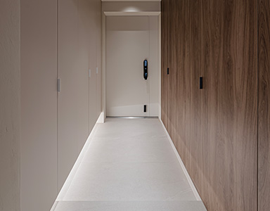 마이화신 썸네일(384X300).jpg