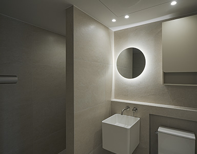 마이화신 썸네일(384X300).jpg